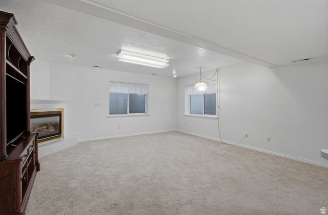481 W 40 N, Orem, UT 84057