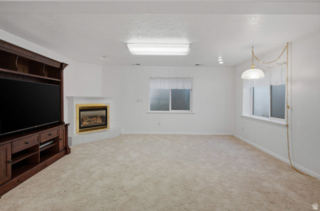 481 W 40 N, Orem, UT 84057