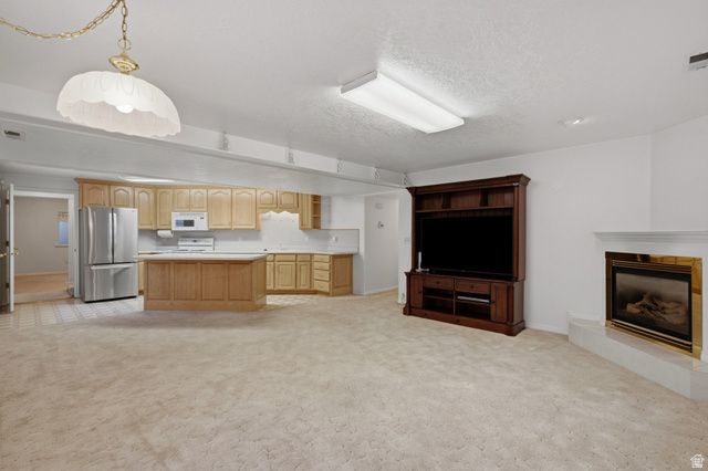 481 W 40 N, Orem, UT 84057