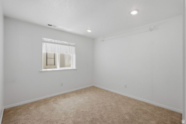 481 W 40 N, Orem, UT 84057