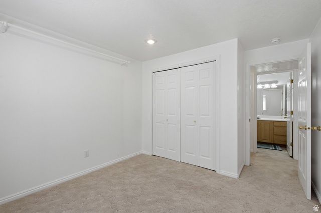 481 W 40 N, Orem, UT 84057