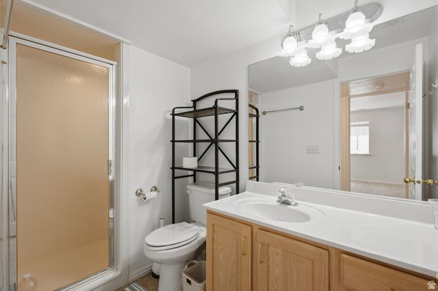 481 W 40 N, Orem, UT 84057