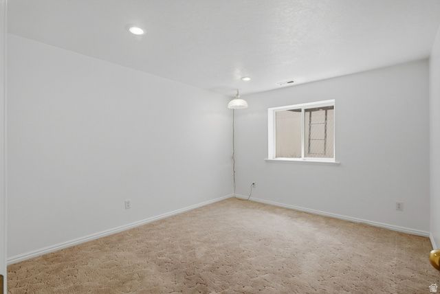 481 W 40 N, Orem, UT 84057