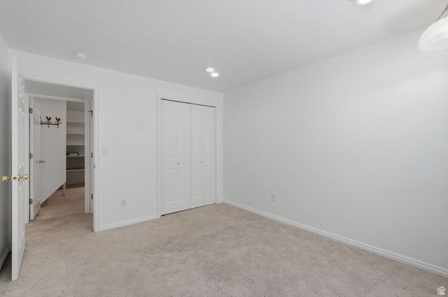 481 W 40 N, Orem, UT 84057
