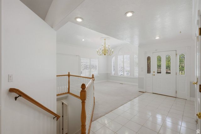 481 W 40 N, Orem, UT 84057