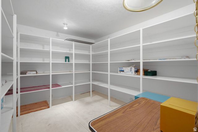 481 W 40 N, Orem, UT 84057