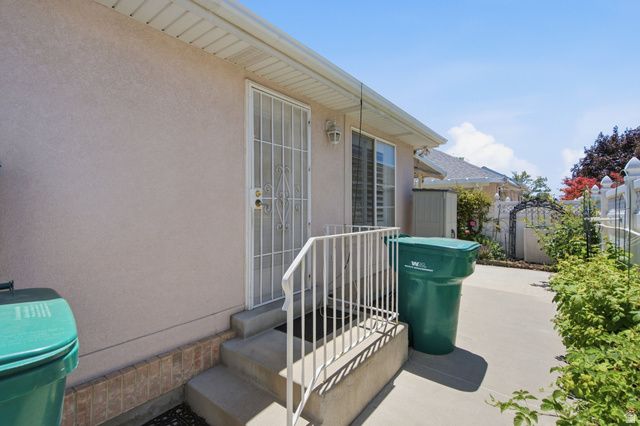 481 W 40 N, Orem, UT 84057