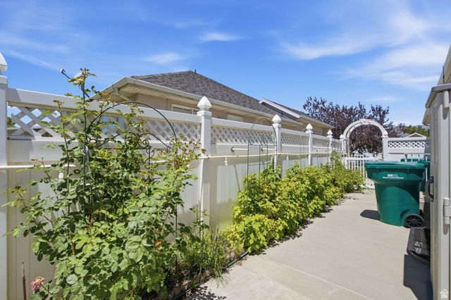 481 W 40 N, Orem, UT 84057