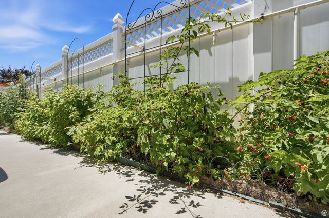 481 W 40 N, Orem, UT 84057