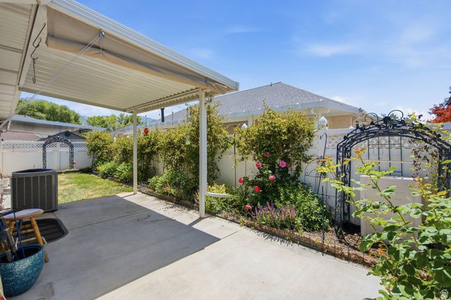 481 W 40 N, Orem, UT 84057