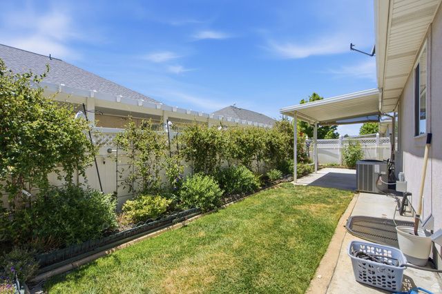 481 W 40 N, Orem, UT 84057