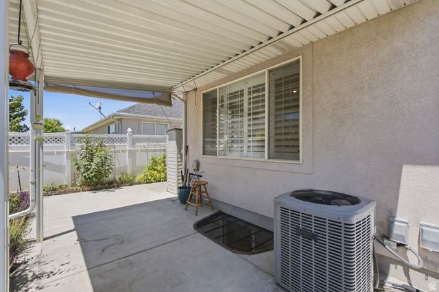 481 W 40 N, Orem, UT 84057