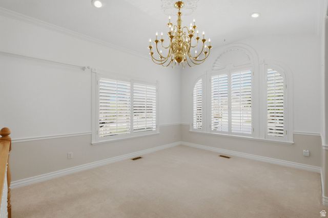 481 W 40 N, Orem, UT 84057