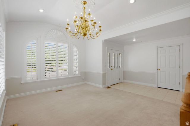 481 W 40 N, Orem, UT 84057