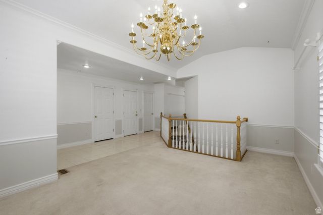 481 W 40 N, Orem, UT 84057