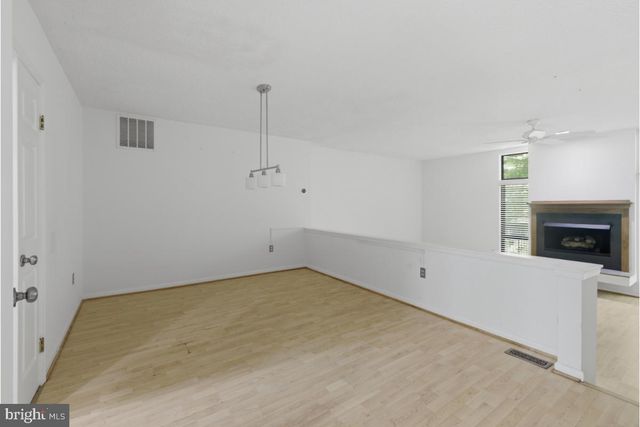 588 WILD FLOWER GLADE, Annapolis, MD 21409