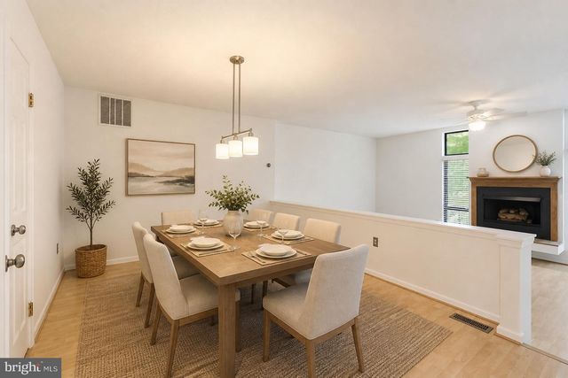 588 WILD FLOWER GLADE, Annapolis, MD 21409