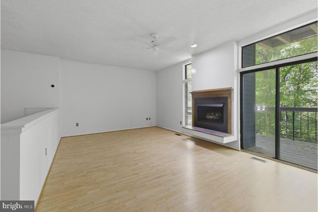 588 WILD FLOWER GLADE, Annapolis, MD 21409