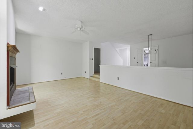 588 WILD FLOWER GLADE, Annapolis, MD 21409