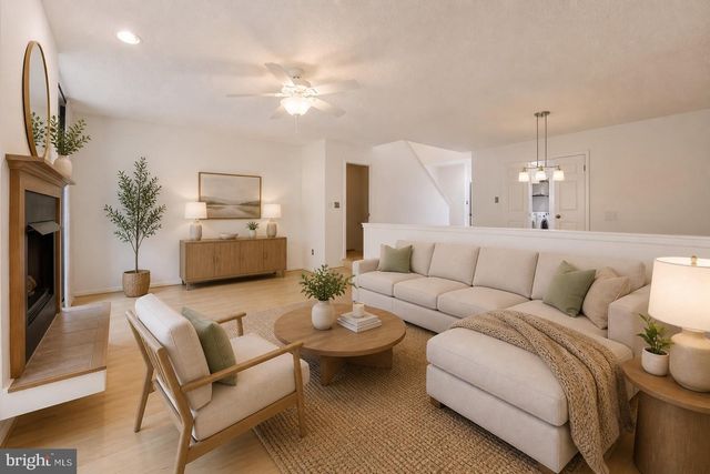 588 WILD FLOWER GLADE, Annapolis, MD 21409