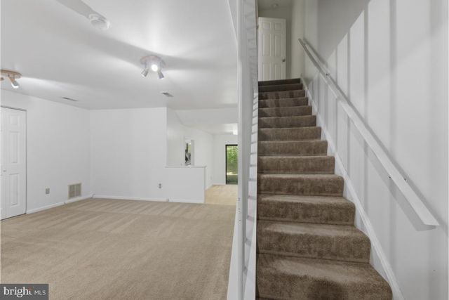588 WILD FLOWER GLADE, Annapolis, MD 21409
