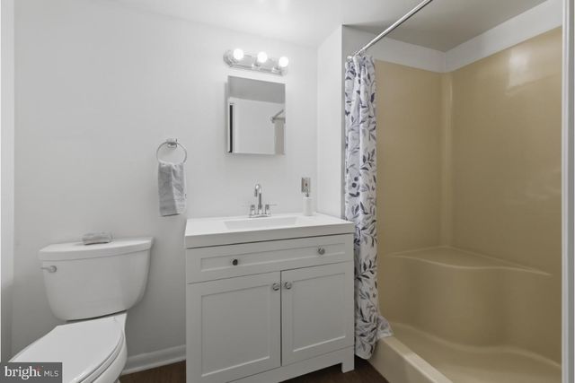 588 WILD FLOWER GLADE, Annapolis, MD 21409