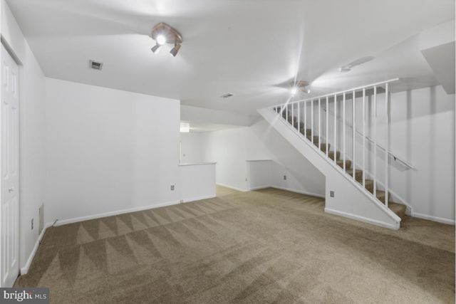 588 WILD FLOWER GLADE, Annapolis, MD 21409