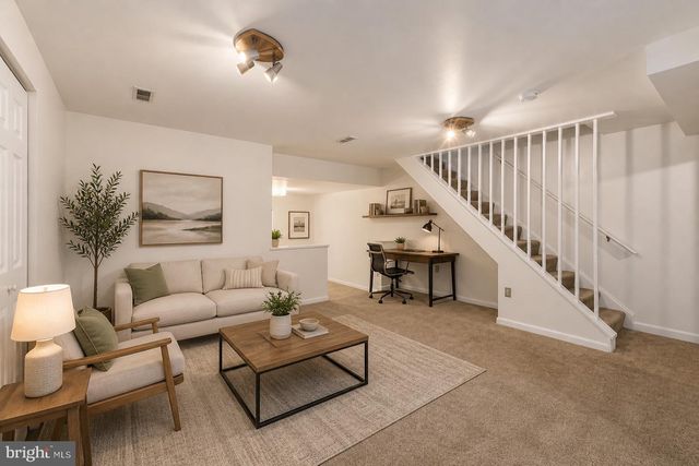 588 WILD FLOWER GLADE, Annapolis, MD 21409