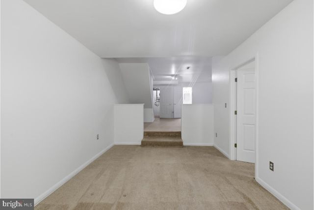 588 WILD FLOWER GLADE, Annapolis, MD 21409