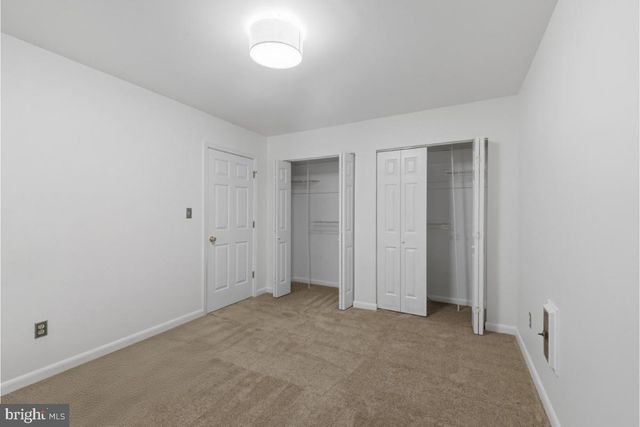 588 WILD FLOWER GLADE, Annapolis, MD 21409