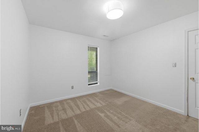 588 WILD FLOWER GLADE, Annapolis, MD 21409