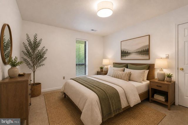 588 WILD FLOWER GLADE, Annapolis, MD 21409