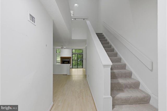 588 WILD FLOWER GLADE, Annapolis, MD 21409