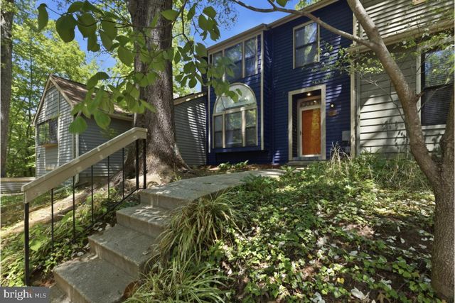588 WILD FLOWER GLADE, Annapolis, MD 21409