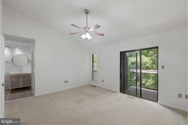 588 WILD FLOWER GLADE, Annapolis, MD 21409