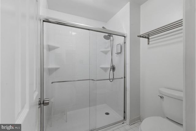 588 WILD FLOWER GLADE, Annapolis, MD 21409