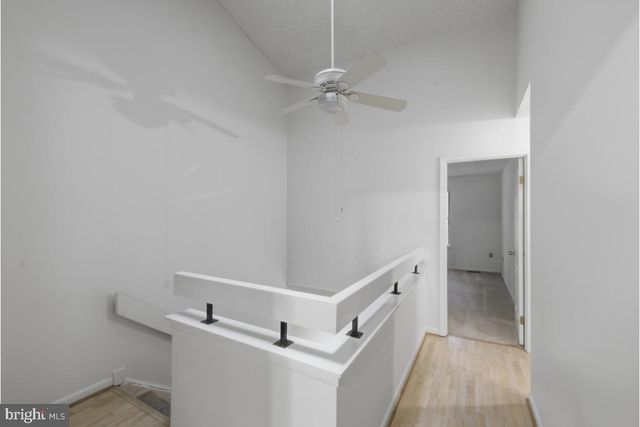 588 WILD FLOWER GLADE, Annapolis, MD 21409