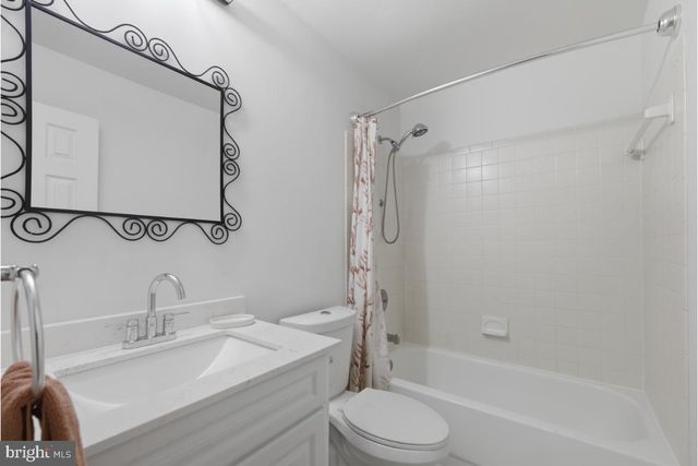 588 WILD FLOWER GLADE, Annapolis, MD 21409