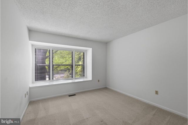 588 WILD FLOWER GLADE, Annapolis, MD 21409