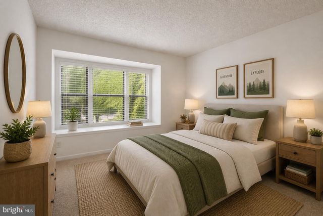 588 WILD FLOWER GLADE, Annapolis, MD 21409