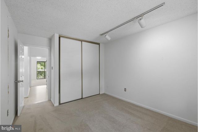 588 WILD FLOWER GLADE, Annapolis, MD 21409
