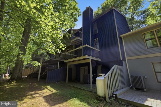 588 WILD FLOWER GLADE, Annapolis, MD 21409