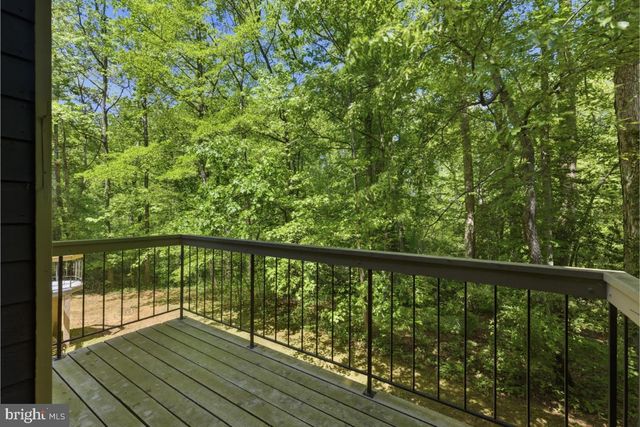 588 WILD FLOWER GLADE, Annapolis, MD 21409
