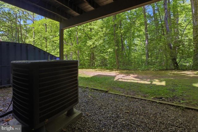 588 WILD FLOWER GLADE, Annapolis, MD 21409