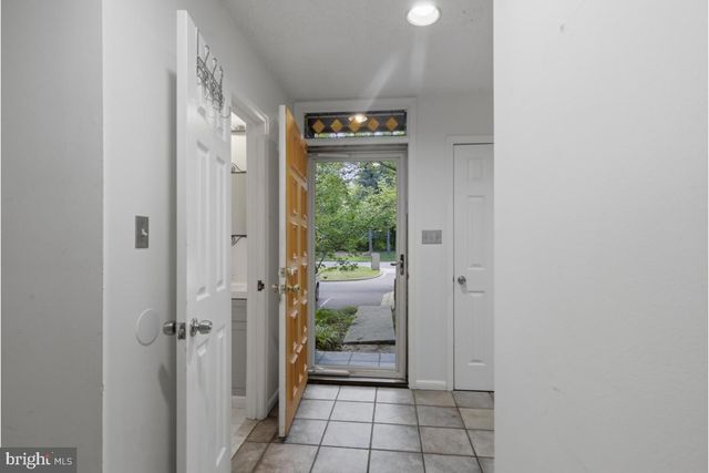 588 WILD FLOWER GLADE, Annapolis, MD 21409