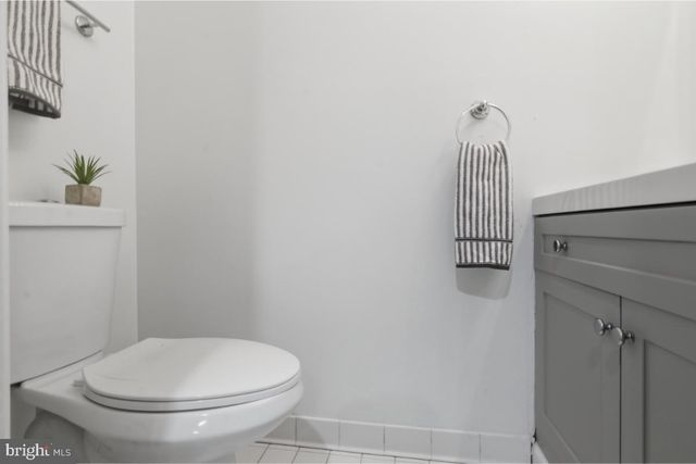 588 WILD FLOWER GLADE, Annapolis, MD 21409