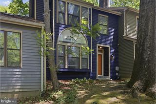 588 WILD FLOWER GLADE, Annapolis, MD 21409