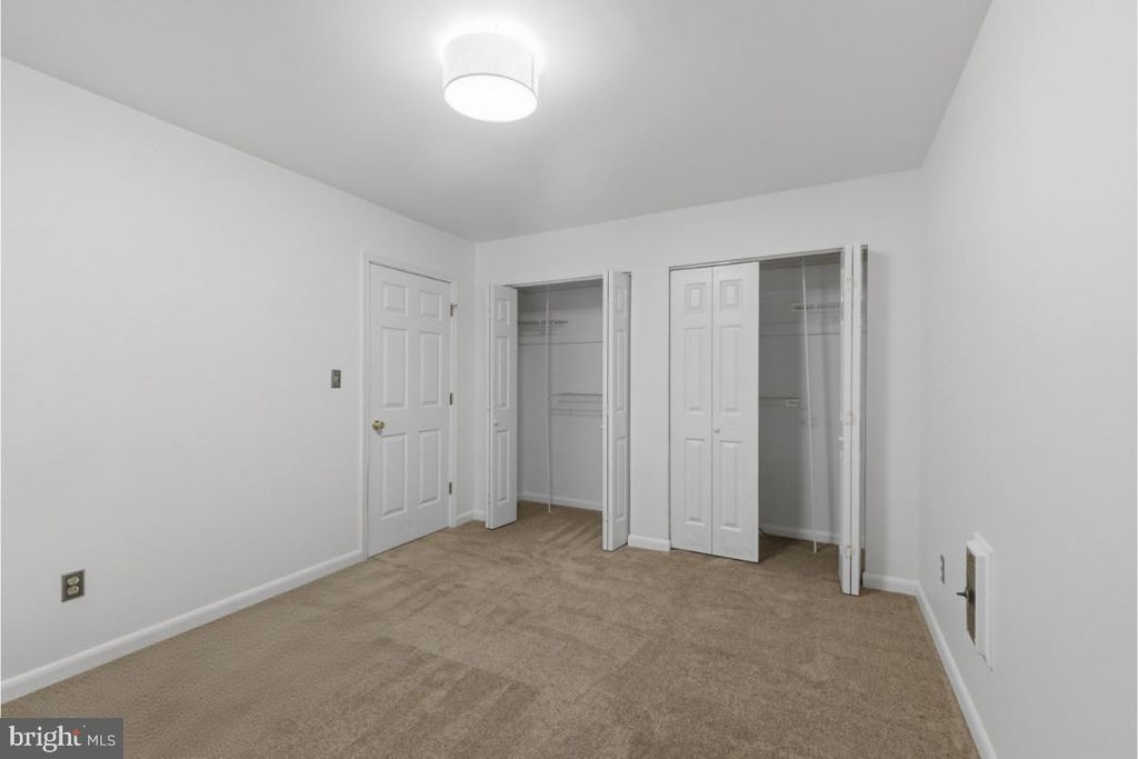 Image 25 of property listing at 588 WILD FLOWER GLADE, Annapolis, MD 21409