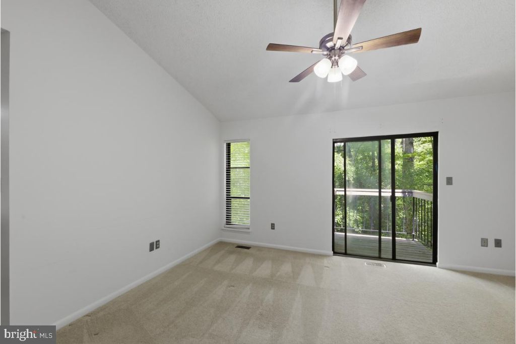 Image 29 of property listing at 588 WILD FLOWER GLADE, Annapolis, MD 21409