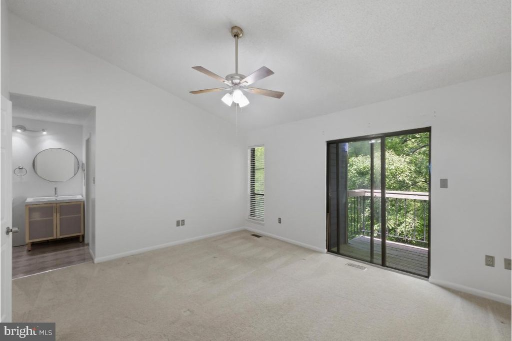 Image 31 of property listing at 588 WILD FLOWER GLADE, Annapolis, MD 21409